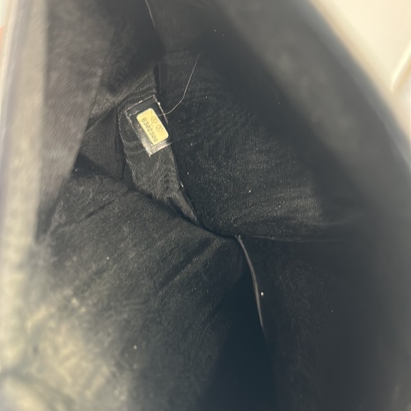 💎💎Chanel Caviar Wallet - Picture 9 of 14